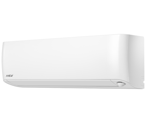 Настенный кондиционер MDV OP MDSOP-12HRFN8 / MDOOP-12HFN8 - фото 2