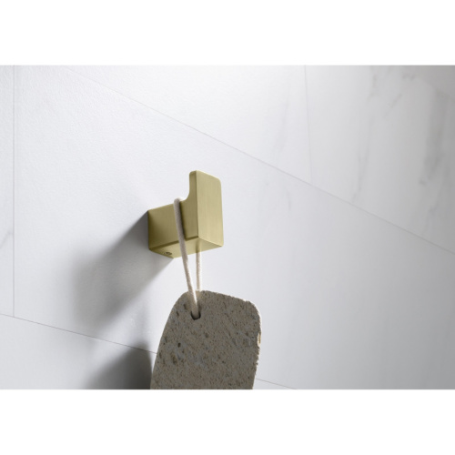 Крючок Timo Selene 17111/17 - фото 3