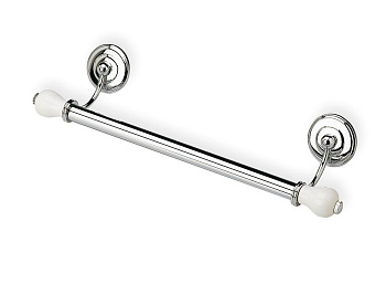 Полотенцедержатель Stil Haus Nemi N06(39)