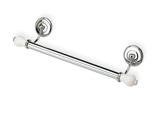 Полотенцедержатель Stil Haus Nemi N06(39)