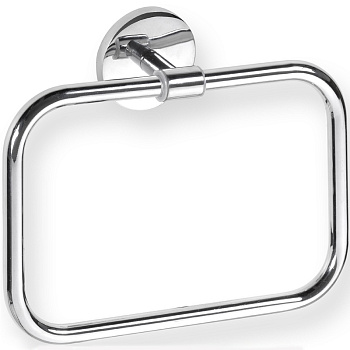 Полотенцедержатель Bemeta ALFA 102502062