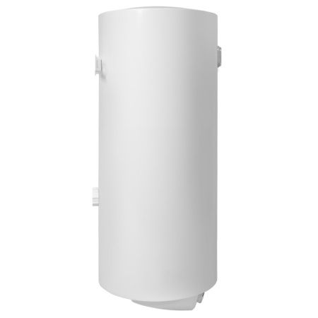 Водонагреватель электрический накопительный 2 кВт Royal Thermo RWH 100 Heatronic DryHeat