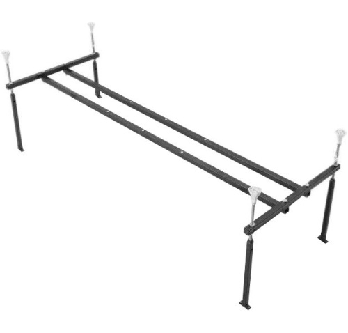 Каркас разборный для ванны Aquanet Extra 00203769 - фото 3