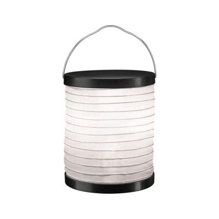Уличный подвесной светодиодный светильник Paulmann Lampion (Лампион) 94169