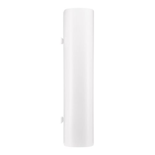 Водонагреватель электрический накопительный 2 кВт Ballu BWH/S 80 Rodon SP - фото 3