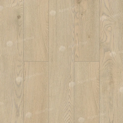 SPC ламинат Alpine Floor Premium XL ECO 7-27 MC Дуб Майя толщина 0.8 см 43 класс 1800х229 - фото 3
