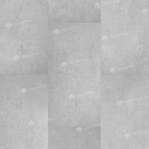 SPC ламинат Alpine Floor Stone Mineral Core ECO 4-21 MC Ройал толщина 0.4 см 43 класс 609,6х304,8 - фото 3