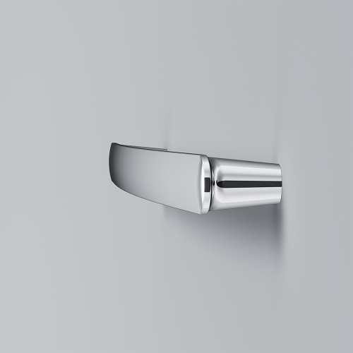 Полотенцедержатель Am.Pm Sensation A30346400 - фото 4