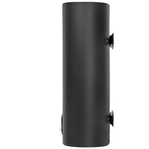 Водонагреватель электрический накопительный 2 кВт Royal Thermo RWH 30 Major Inverter Grafit - фото 4