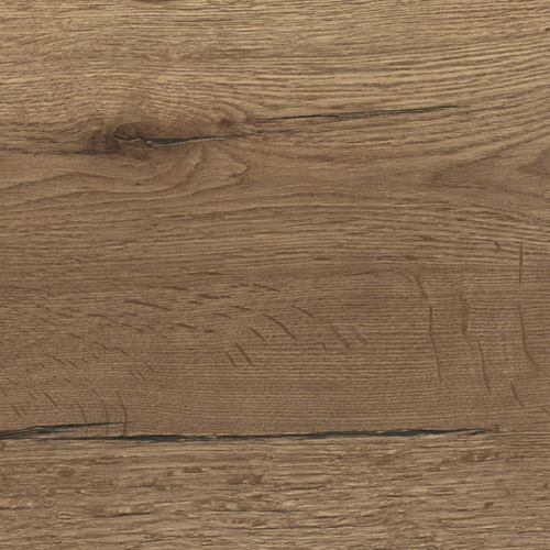 Тумба с раковиной Comforty Бредфорд 00-00008074CF 76х47х87 напольная цвет дуб темный - фото 4