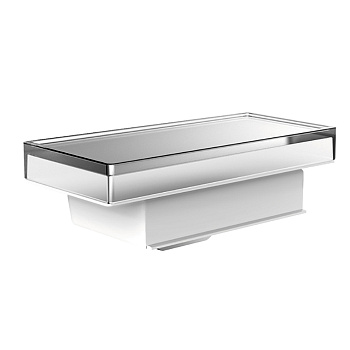 Диспенсер Emco Liaison 1821 000 04