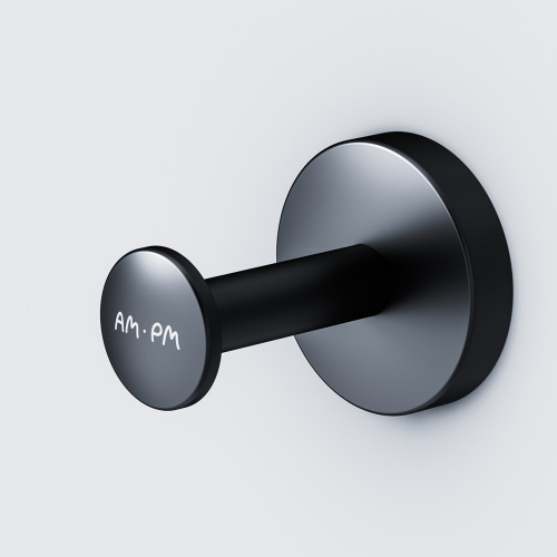 Крючок Am.Pm Inspire V2.0 A50A35822 - фото 4