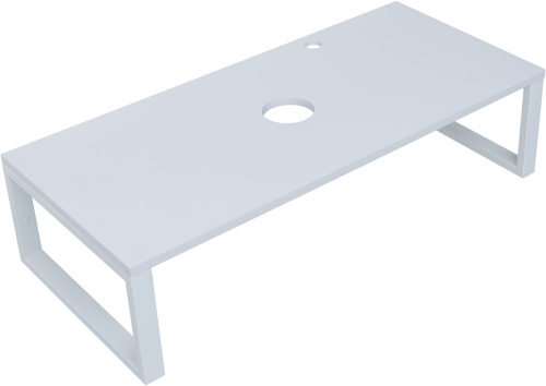 Комплект кронштейнов Aquanet Магнум 00320678 - фото 5