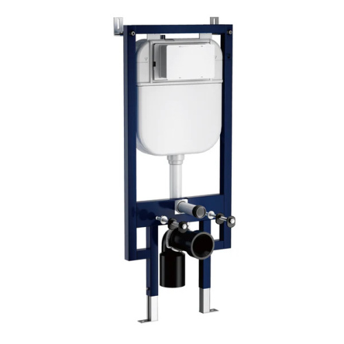 Инсталляция для унитаза Cerutti SPA CR557