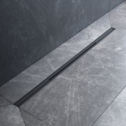 Душевой лоток Am.Pm MasterFlow W01SC-S11-080-05BM напольный