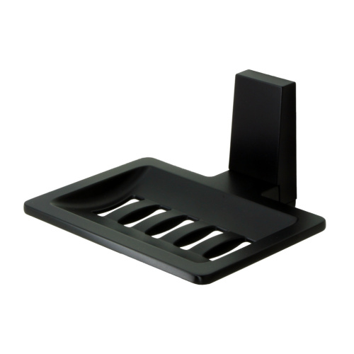 Мыльница WasserKRAFT 3269 - фото 3