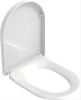 Крышка сиденье Arrow AB1118-A