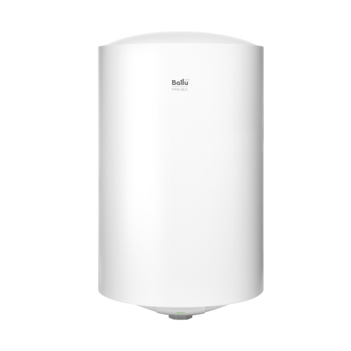 Водонагреватель электрический накопительный 2 кВт Ballu BWH/S 80 Primex - фото 2