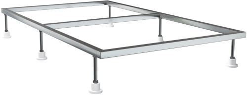 Каркас для поддона Allen Brau 8.00007 - фото 2