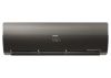 Настенный кондиционер Haier Flexis on/off HSU-12HFF203/R3-B / HSU-12HUF203/R3
