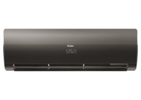 Настенный кондиционер Haier Flexis on/off HSU-12HFF203/R3-B / HSU-12HUF203/R3