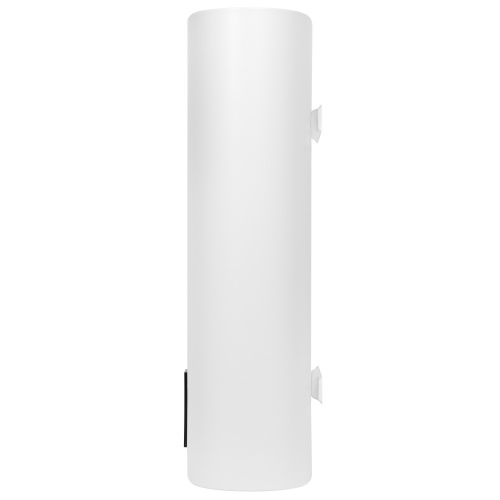 Водонагреватель электрический накопительный 2 кВт Ballu BWH/S 80 Cetrion Inverter - фото 3