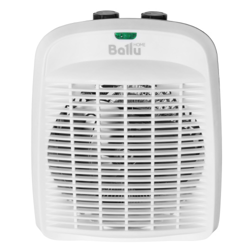 Тепловентилятор Ballu BFH/S-10 - фото 2