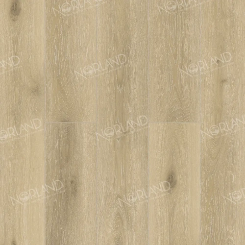 SPC ламинат Norland Vaker 1022-10 Solem толщина 0.4 см 43 класс 1220х183 - фото 4