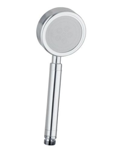 Душевая лейка Orange LM33pd круглая - фото 2