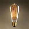 Ретро-лампа Loft It Edison Bulb 6460-SC