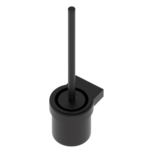 Ершик Artwelle SCHWARZ 7729 - фото 3