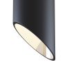 Светильник подвесной Wertmark Technical Lipari Pendant P027PL-01B