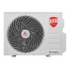 Настенный кондиционер Royal Thermo Barocco DC black RTBI-18HN8_V2/black