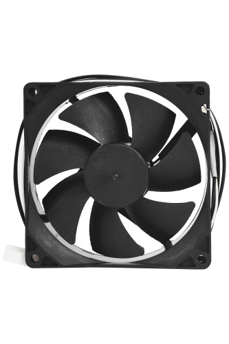 Душевая кабина River DUNAY 120/80/24 MT L (10000001128) 120х80 асимметричная с крышей ориентация левая - фото 4