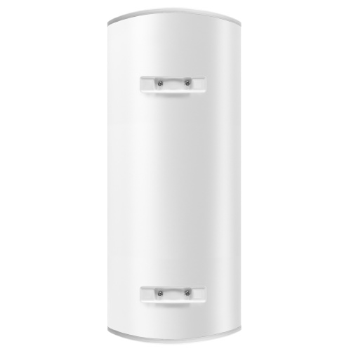 Водонагреватель электрический накопительный 3 кВт Royal Thermo RWH 30 Fidelity - фото 4
