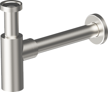 Сифон AQG 400111125