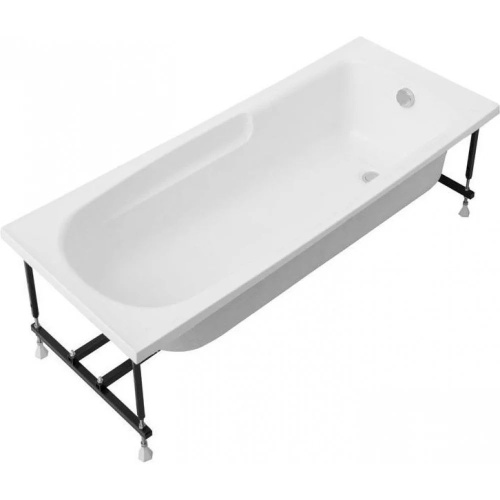 Каркас разборный для ванны Aquanet Extra 00203769 - фото 4