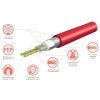 Нагревательный мат для теплого пола Electrolux EEFM 2-150-5