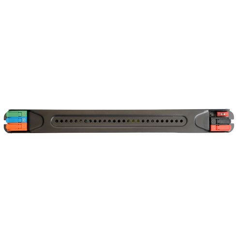 Трансформатор для светодиодной ленты с диммированием Feron LB006 52128 - фото 4