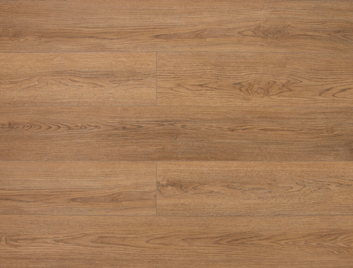 SPC ламинат CronaFloor Wood Плунге Т087334 толщина 0,4 см 43 класс 1200х180 - фото 2