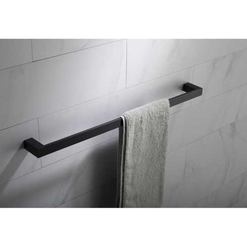 Полотенцедержатель Timo Selene 14053/03 - фото 2