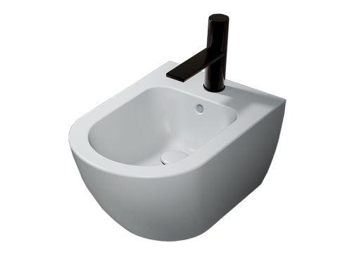 Биде CIELO Enjoy EJBS подвесное