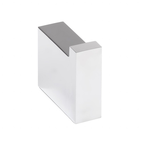 Крючок Bemeta GAMMA 145804022