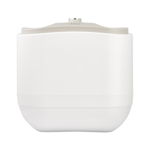 Водонагреватель электрический накопительный 2 кВт Electrolux EWH 10 Q-bic O - фото 5