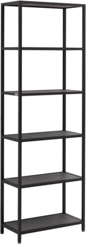 Стеллаж Allen Brau Liberty 1.33006.BB