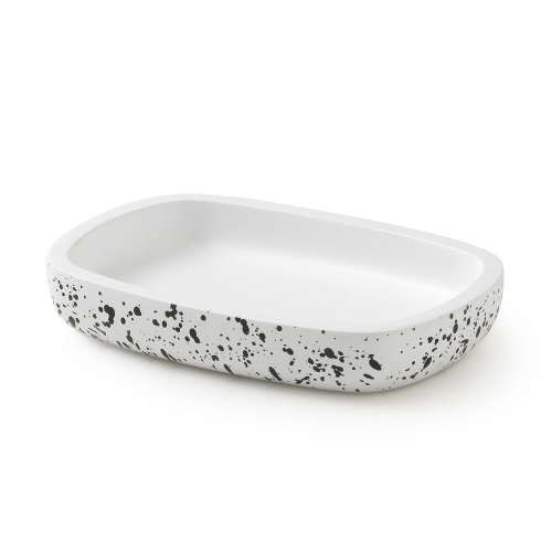 Мыльница Gedy Layla LL11(02)