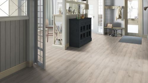 Ламинат Tarkett CRUISE 832 Costa Т041076 толщина 0,8 см 32 класс 1292х159 - фото 5