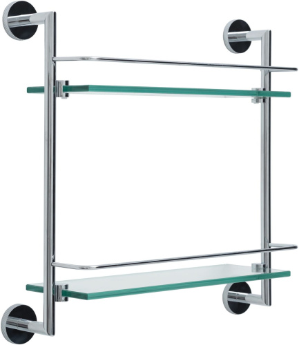 Полка в ванную комнату Allen Brau Priority 6.31015-00 - фото 2