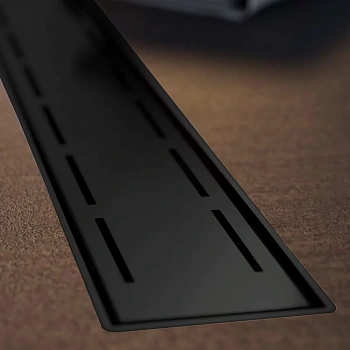 Душевой лоток Veconi Line B 850 V850LB напольный