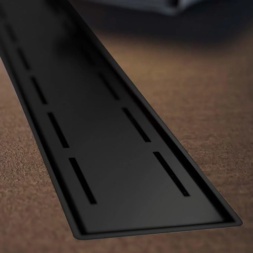 Душевой лоток Veconi Line B 850 V850LB напольный